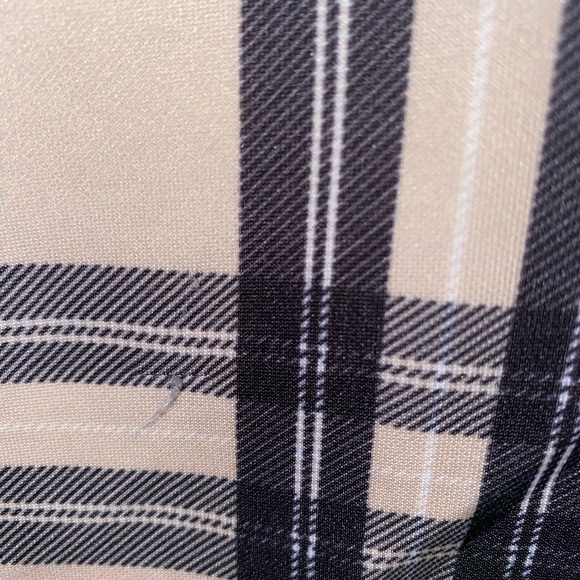 Prettylittlething skirt - Picture 5 of 6